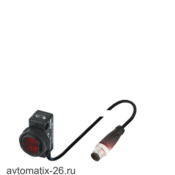 Оптический датчик Balluff BOS 11K-NA-RH10-02