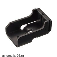 Монтажный кронштейн KEYENCE GS-MB23