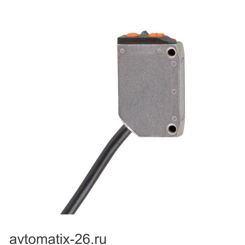 Оптический датчик IFM Electronic O6H318