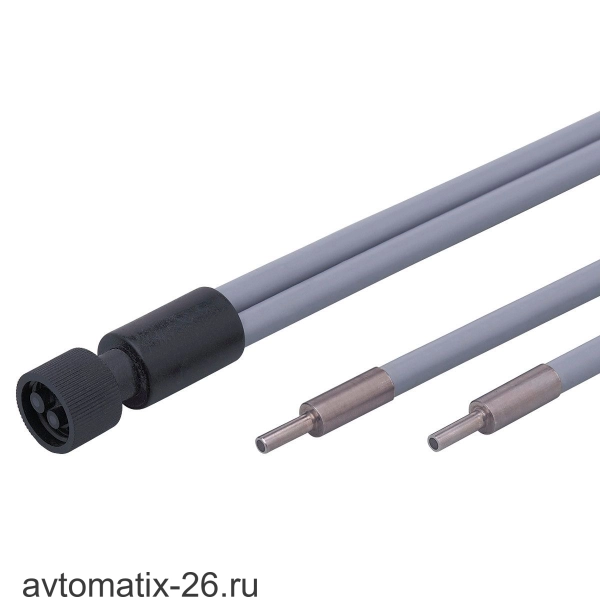 Оптоволоконный кабель IFM Electronic E20492