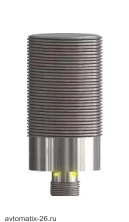Индуктивный датчик NEFTIM NISCF-M3016C-CES4
