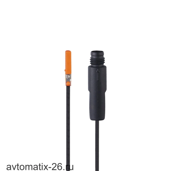 Датчик для цилиндров IFM Electronic MK5301