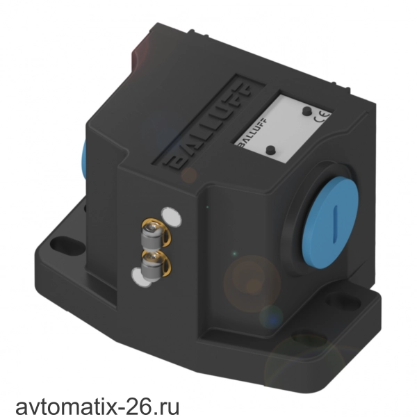Блочный выключатель Balluff BNS 819-B02-R08-46-13
