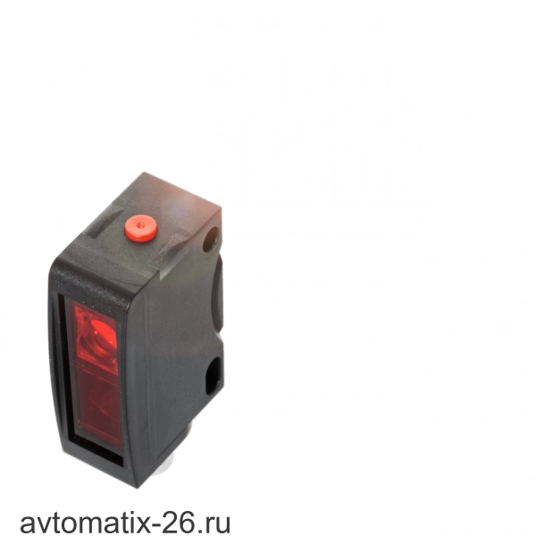 Оптический датчик Balluff BOS 6K-PU-PT10-S75