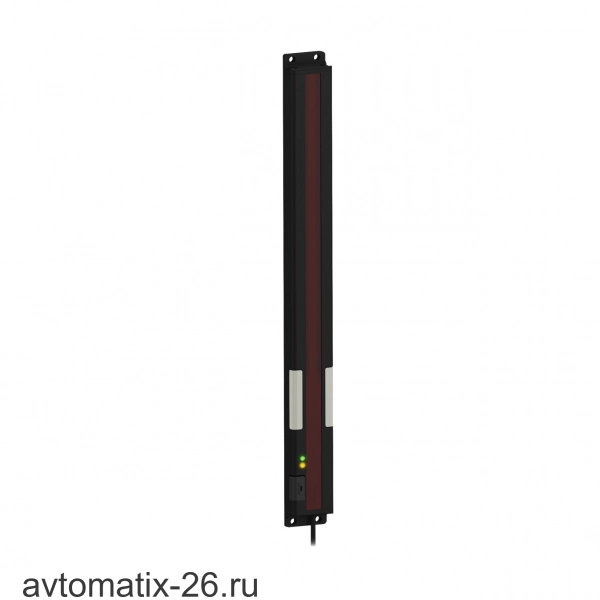 Световой барьер Banner PVA300N6Q