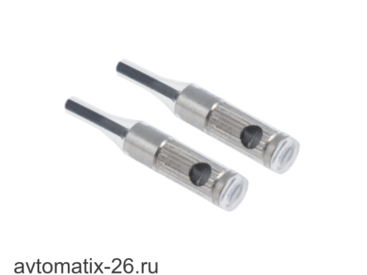 Оптоволоконный кабель Baumer FSC 200C4Y00