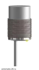 Индуктивный датчик NEFTIM NISCN-M3040C-C2S2