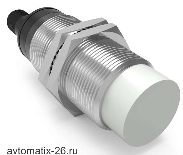 Емкостной датчик LANBAO CR30CN15ATO-E2