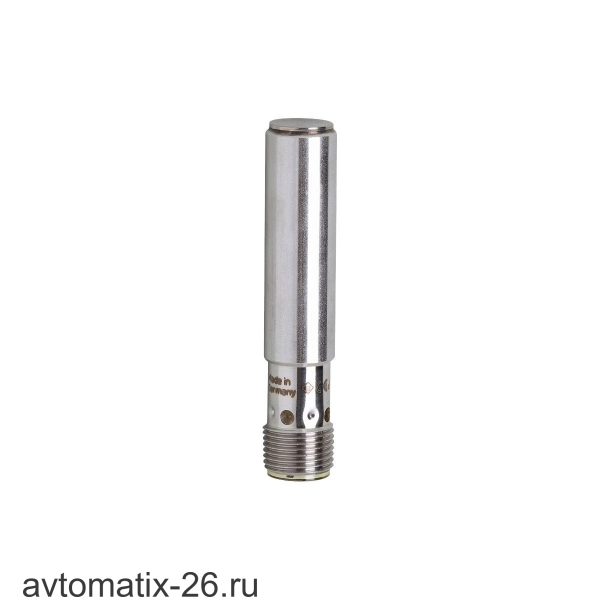 Магнитный датчик IFM Electronic MFT204