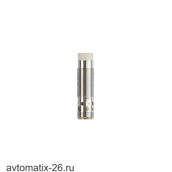 Индуктивный датчик IFM Electronic IFS299