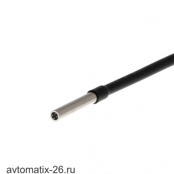 Оптоволоконный кабель Omron E32-D12 2M