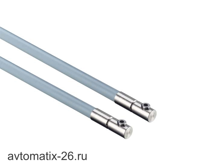 Оптоволоконный кабель Leuze Electronic GF-LB-SI-610-SD