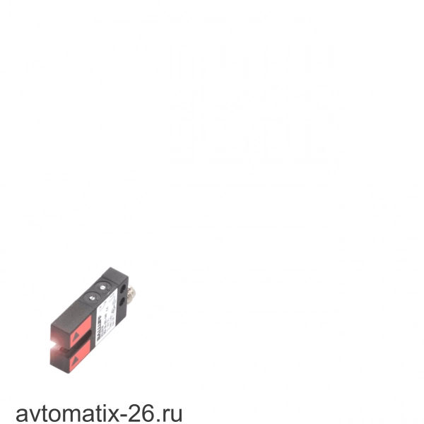 Щелевой датчик Balluff BGL 5A-002-S49
