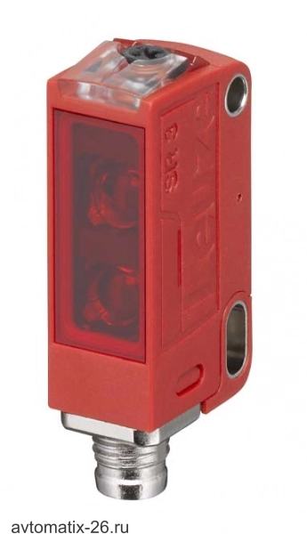 Оптический датчик Leuze Electronic HT3CL2/2N-M8