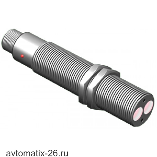 Оптический датчик ТЕКО OX AC42A-43P-1000-LZS4