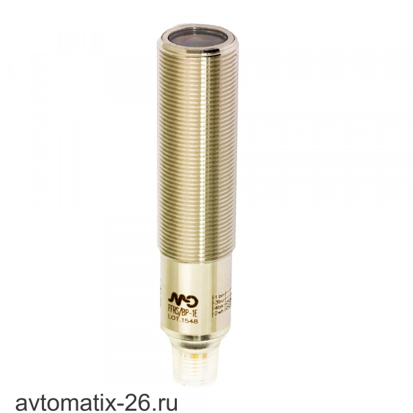 Оптический датчик Micro Detectors FFRL/BP-1E