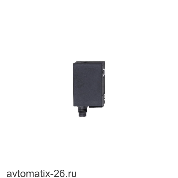 Оптический датчик IFM Electronic OJ5037