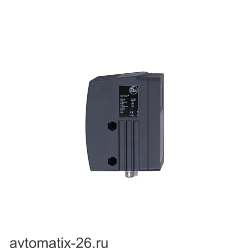 3D-камера IFM Electronic O3D223