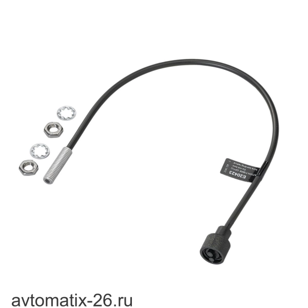 Оптоволоконный кабель IFM Electronic E20423