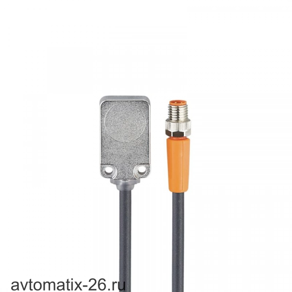 Магнитный датчик IFM Electronic MQ2001