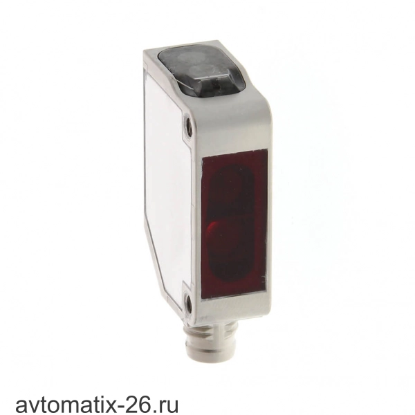 Оптический датчик Omron E3ZM-LS86X