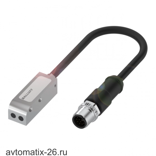 Магнитный энкодер Balluff BML-S1H1-B6QC-M3AA-D0-KA00,3-S284