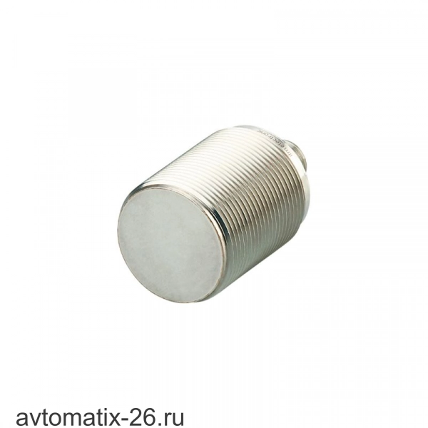 Индуктивный датчик IFM Electronic IIT243