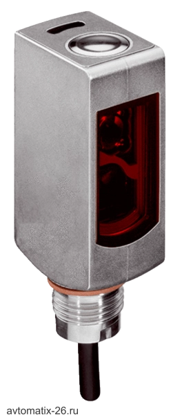 Оптический датчик SICK WTB4S-3P1165H