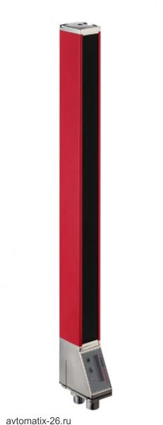 Световой барьер Leuze Electronic CSL710-R20-1910.A/L-M12