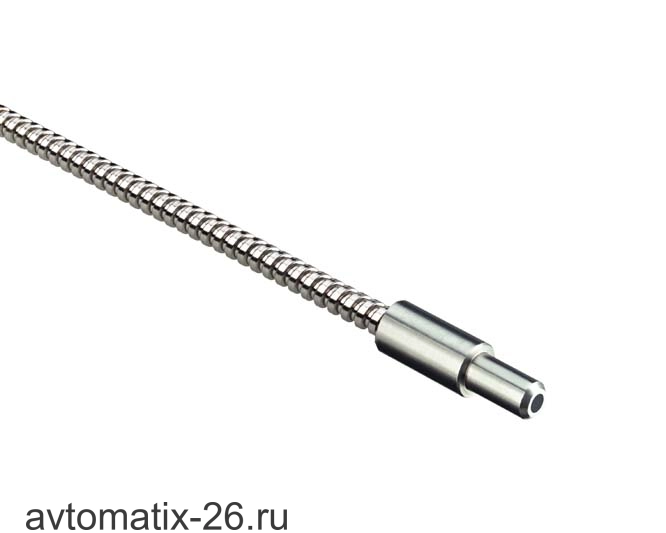 Оптоволоконный кабель Leuze Electronic GF-ETG-BR-650-IQ