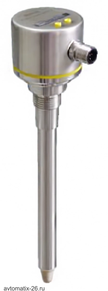 Датчик уровня EMA Electronics LC0004