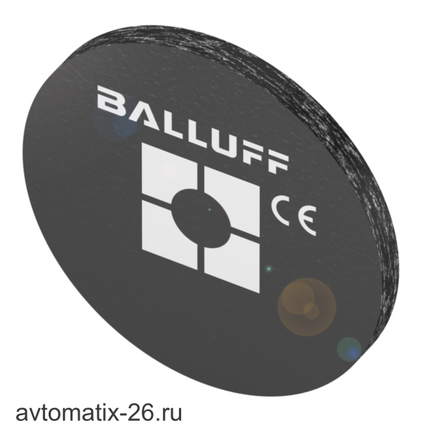 Транспондер RFID Balluff BIS L-100-05/L