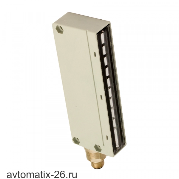 Световая завеса Micro Detectors BX04S/X0-AB