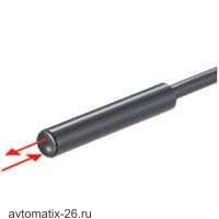 Оптоволоконный кабель KEYENCE FU-20