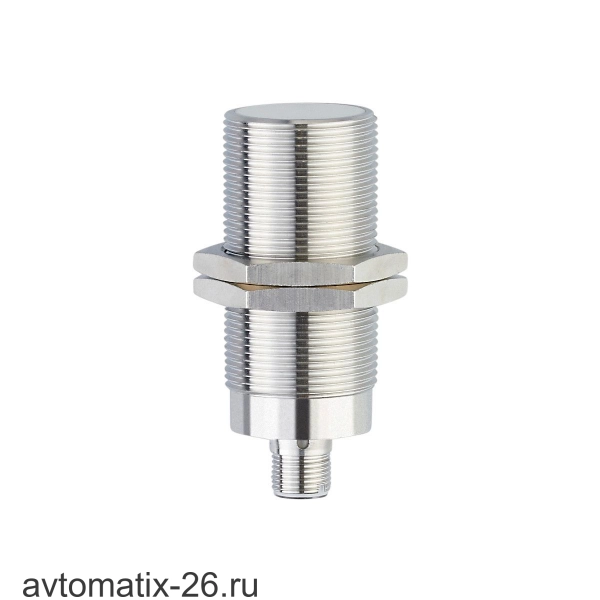 Индуктивный датчик IFM Electronic II5910