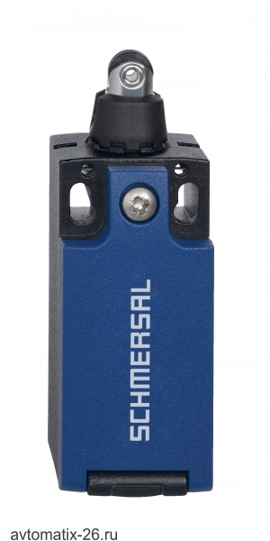 Kонцевой выключатель безопасности Schmersal PS215-T02-R200