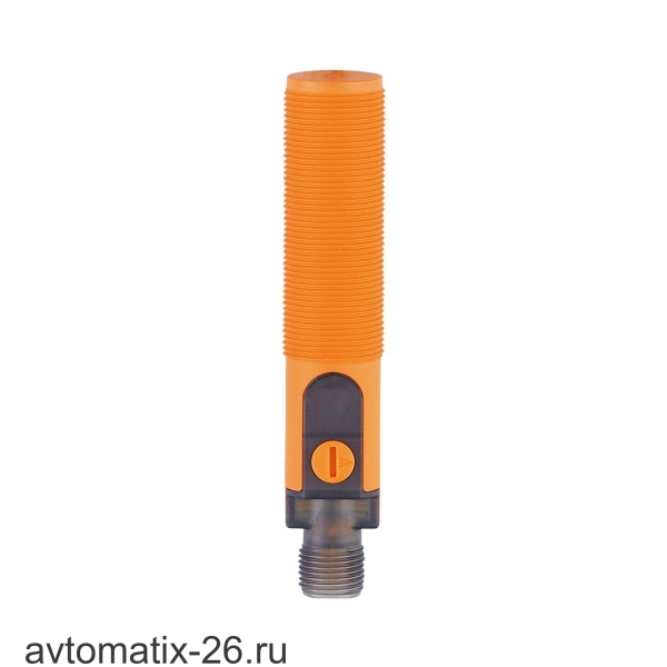 Емкостной датчик IFM Electronic KG5307