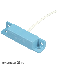 Магнитный датчик Pepperl Fuchs 40FR1-3
