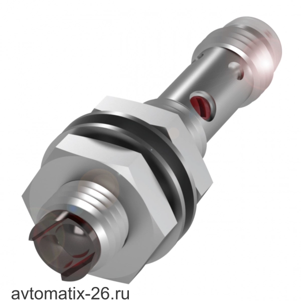 Оптический датчик Balluff BOS 08E-PS-KH22-S49