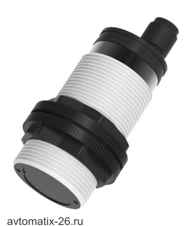 Оптический датчик LANBAO PR30S-TM20D-E2