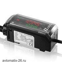 Усилитель KEYENCE IL-1000