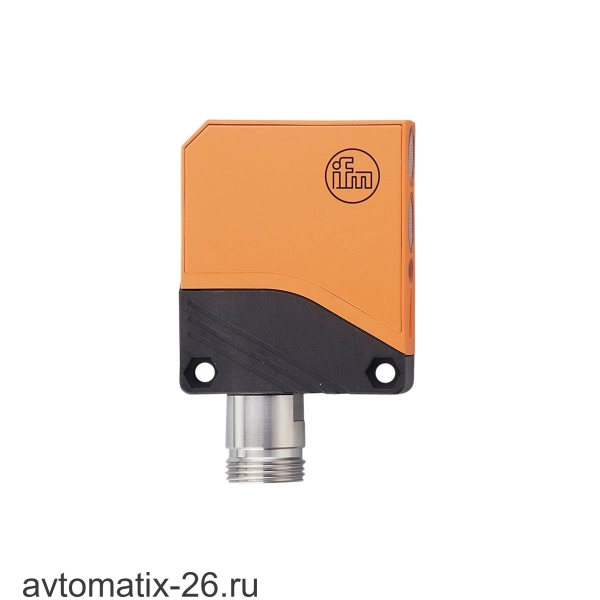Оптический датчик IFM Electronic OL0010