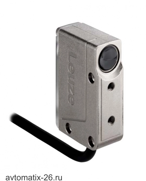Оптический датчик Leuze Electronic PRK18B.TT3/2N-6000