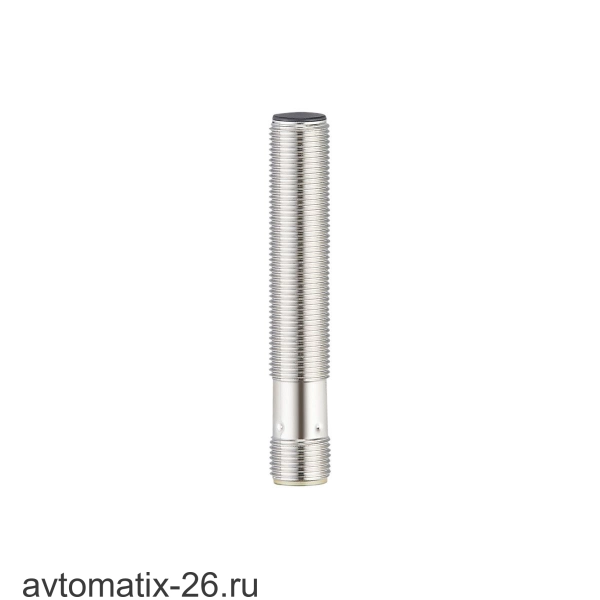 RFID Головка чтения/записи IFM Electronic DTI410