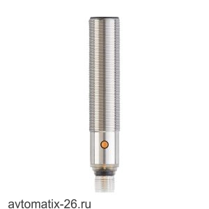 Ультразвуковой датчик IFM Electronic UGT512