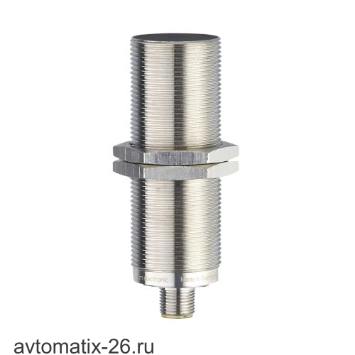 Датчик скорости вращения IFM Electronic DI521A
