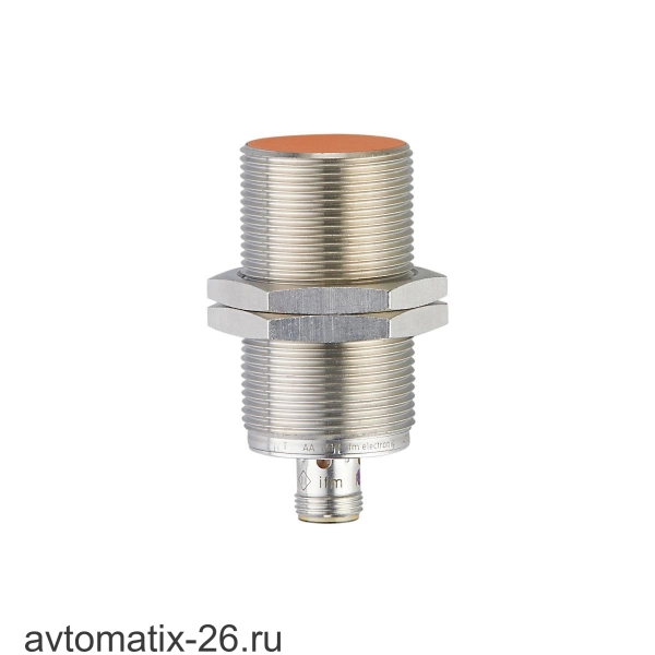 Датчик скорости вращения IFM Electronic DI5031