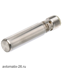 Магнитный датчик Pepperl Fuchs MMB60-12H50-E2-V1
