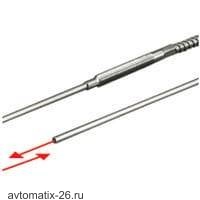 Оптоволоконный кабель KEYENCE FU-81C