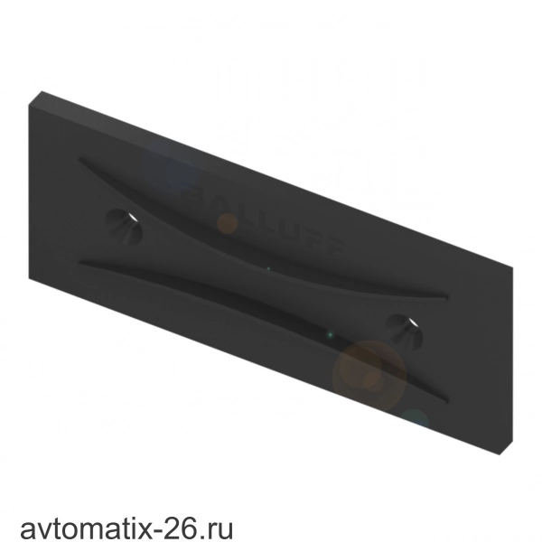 Транспондер RFID Balluff BIS U-102-05/CA